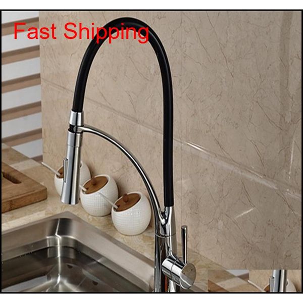 wholesale and retail brand new modern swivel spout kitchen faucet vanity sink mixer tap single handle hole vanit qylosf yh_pack
wholesale and retail brand new modern swivel spout kitchen faucet vanity sink mixer tap single handle hole vanit qylosf yh_pack