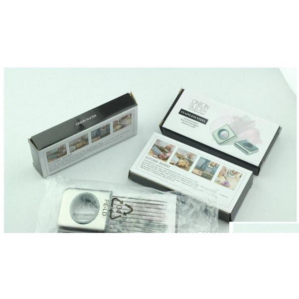 easy onion holder slicer vegetable tools tomato cutter stainless steel kitchen gadgets no mo jlltor xhhair
easy onion holder slicer vegetable tools tomato cutter stainless steel kitchen gadgets no mo jlltor xhhair