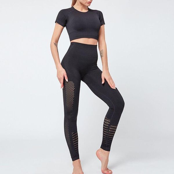 yoga outfits sport set women female 2pcs two piece crop bra shorts sleeeve sportsuit workout outfit seamless gym leggings, White;red
yoga outfits sport set women female 2pcs two piece crop bra shorts sleeeve sportsuit workout outfit seamless gym leggings, White;red