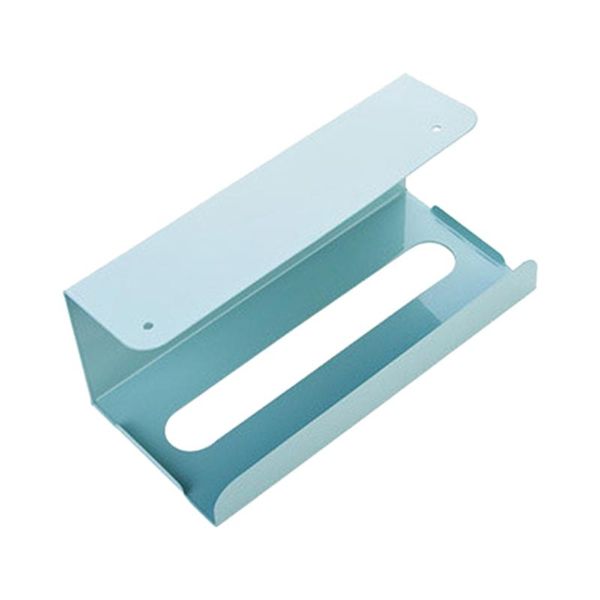 tissue boxes & napkins kitchen accessory napkin holder desk papers container space saving cabinet hanging no drilling box iron structure
tissue boxes & napkins kitchen accessory napkin holder desk papers container space saving cabinet hanging no drilling box iron structure