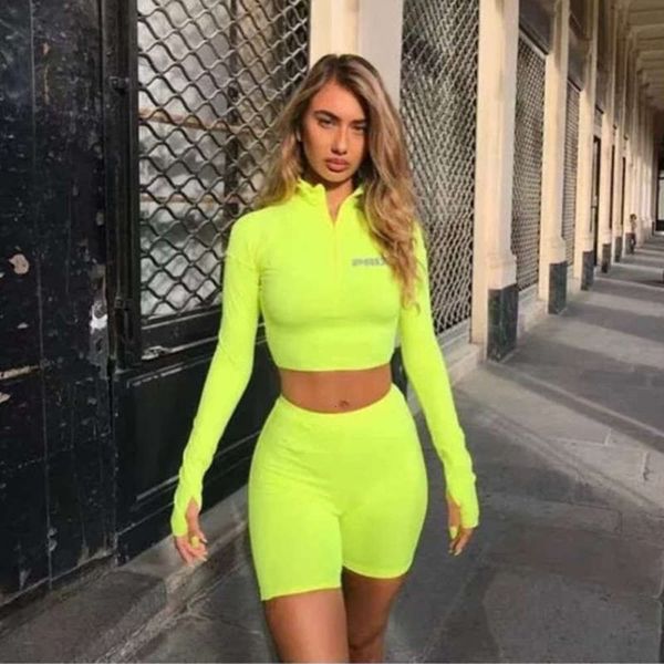 sleeve women's straight autumn t-shirt 2019 long pants two piece sports suit for women, Gray
sleeve women's straight autumn t-shirt 2019 long pants two piece sports suit for women, Gray