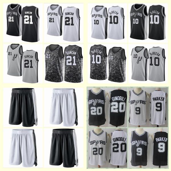 men san antoniotim duncan tony parker manu ginobili basketball jersey;the swing man sews a basketball jersey, Black;red
men san antoniotim duncan tony parker manu ginobili basketball jersey;the swing man sews a basketball jersey, Black;red