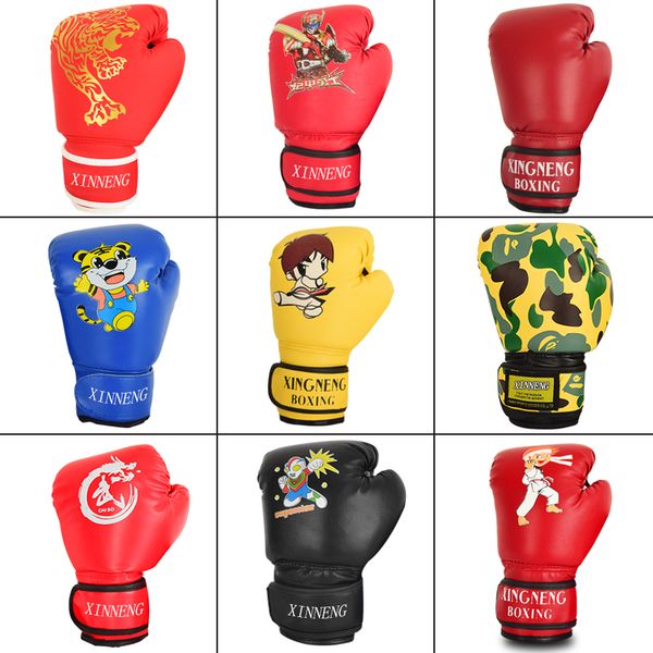 gloves children's fighting boys' training suit sandbag boxing girls
gloves children's fighting boys' training suit sandbag boxing girls