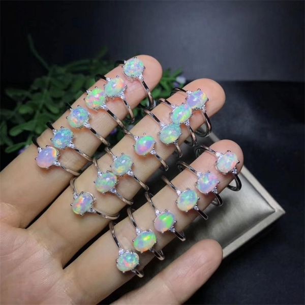 shop new products, recommended by the owner natural opal woman rings change fire color mysterious 925 silver adjustable size 201218
shop new products, recommended by the owner natural opal woman rings change fire color mysterious 925 silver adjustable size 201218