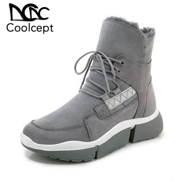 creamect real feature 5 color женские boots boots fur daily work rock boots round toe квартиры повседневная обувь женщины размер 35-39, Black
creamect real feature 5 color женские boots boots fur daily work rock boots round toe квартиры повседневная обувь женщины размер 35-39, Black