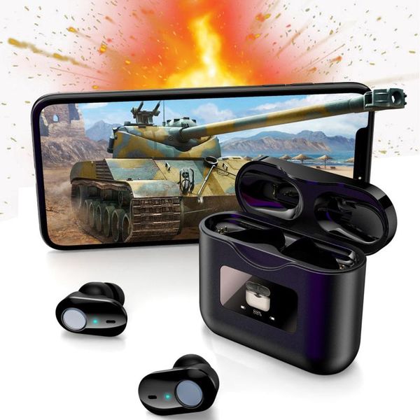 anc tws oled display true active noise cancelling wireless bluetooth earphone earbud bluetooth 5.0 in-ear earphones
anc tws oled display true active noise cancelling wireless bluetooth earphone earbud bluetooth 5.0 in-ear earphones