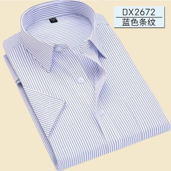 2018summer plus размер 5xl 6xl 7xl серый синий twill скрытые полосы случайное деловое платье с коротким рукавом рубашка мужчины толстый паре, White;black
2018summer plus размер 5xl 6xl 7xl серый синий twill скрытые полосы случайное деловое платье с коротким рукавом рубашка мужчины толстый паре, White;black