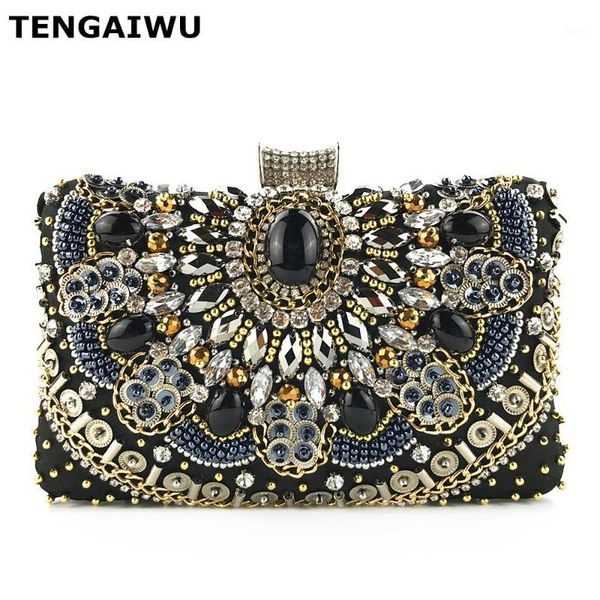women evening bags diamonds metal clutches purse chain shoulder messenger small cross body purse bags1
women evening bags diamonds metal clutches purse chain shoulder messenger small cross body purse bags1