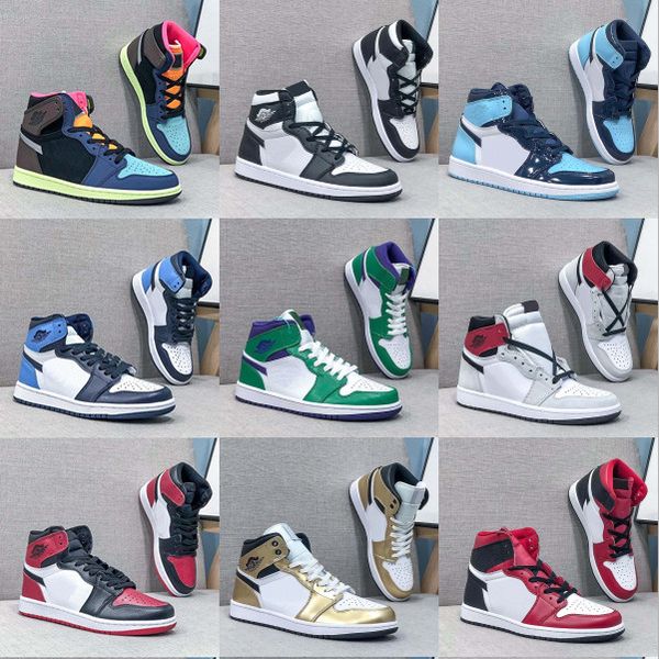 1 high bio hack sports sneakers light smoke grey women shoes chicago red toe bed athletic satin snake trainers jumpman 1s shoes, White;red
1 high bio hack sports sneakers light smoke grey women shoes chicago red toe bed athletic satin snake trainers jumpman 1s shoes, White;red