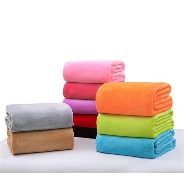 wool flannel household textiles soft solid blankets warm winter blanket for bed sofa
wool flannel household textiles soft solid blankets warm winter blanket for bed sofa