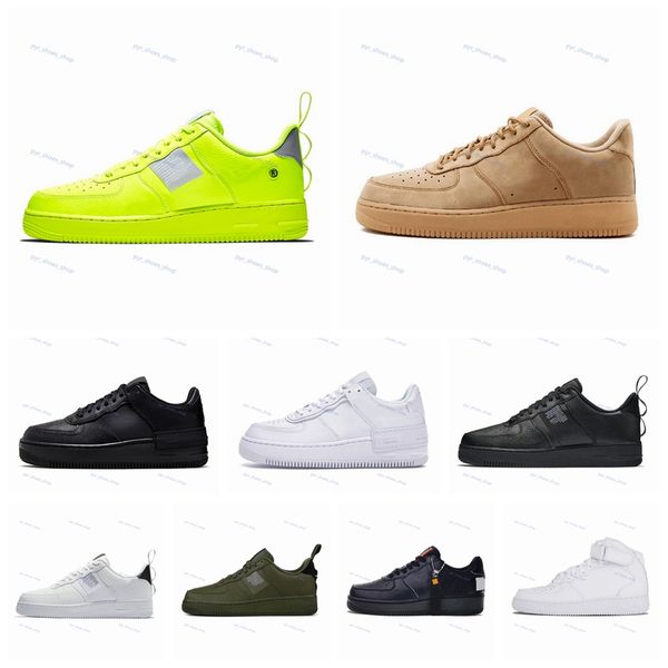 forces men women platform shoes 1 low shadow coral pink pale ivory triple white black aurora spruce aura flax skateboard sports sneak, Black;red
forces men women platform shoes 1 low shadow coral pink pale ivory triple white black aurora spruce aura flax skateboard sports sneak, Black;red
