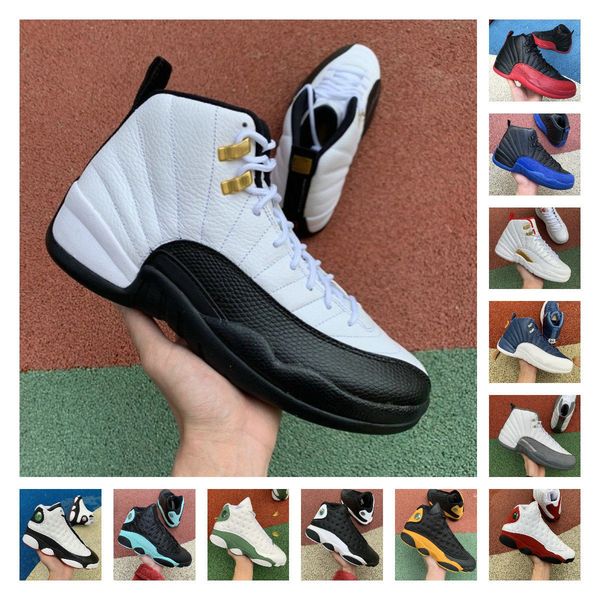 2021 jumpman fiba ovo hot punch game royal 12 12s мужская баскетбольная обувь черный кот 13с чикагский такси dmp женщины спортивные кроссовк
2021 jumpman fiba ovo hot punch game royal 12 12s мужская баскетбольная обувь черный кот 13с чикагский такси dmp женщины спортивные кроссовк