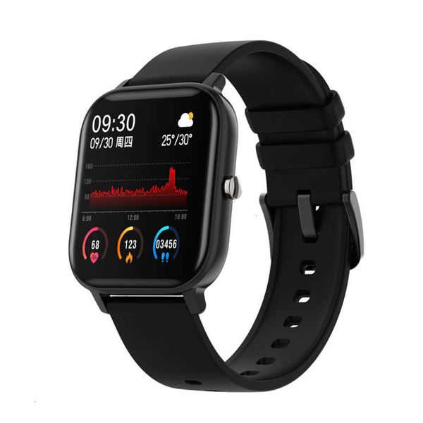 p8 with 1.4 inch touch screen, smart watch, can completely control the blood prsure of men and womenbgt
p8 with 1.4 inch touch screen, smart watch, can completely control the blood prsure of men and womenbgt