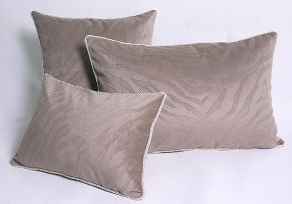 cushion/decorative pillow trend coffee geometric decorative throw pillow/almofadas case 30x42 45 40x60 50,brief pure colour cushion cover ho
cushion/decorative pillow trend coffee geometric decorative throw pillow/almofadas case 30x42 45 40x60 50,brief pure colour cushion cover ho
