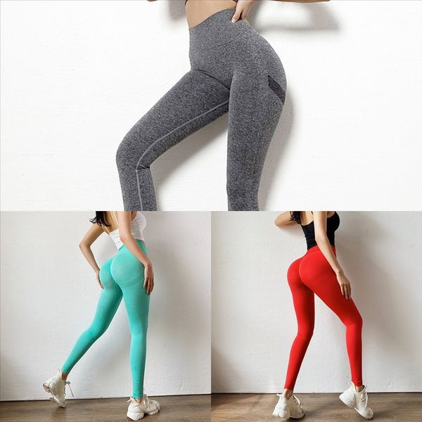 jtq women high waist flared color leg pants womens wide leg yoga pant wide yoga solid lady soft bell-bottom trousers
jtq women high waist flared color leg pants womens wide leg yoga pant wide yoga solid lady soft bell-bottom trousers