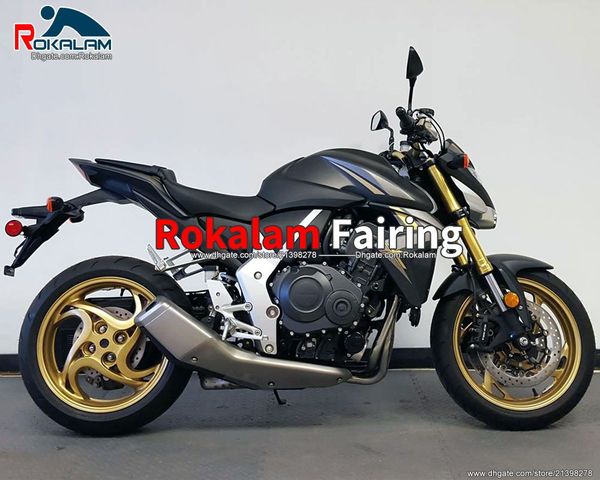 for honda cb1000r cb1000 r 2008 2009 2010 2011 2012 cb 1000r abs bodywork matte black motorcycle fairing set
for honda cb1000r cb1000 r 2008 2009 2010 2011 2012 cb 1000r abs bodywork matte black motorcycle fairing set
