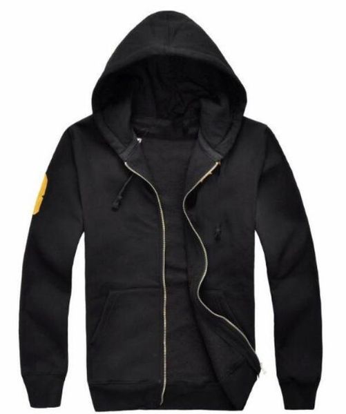 2021 new styles men's jackets polo hoodies and sweatshirts autumn winter casual with a hood sport jacket men's hoodies, Black;brown
2021 new styles men's jackets polo hoodies and sweatshirts autumn winter casual with a hood sport jacket men's hoodies, Black;brown