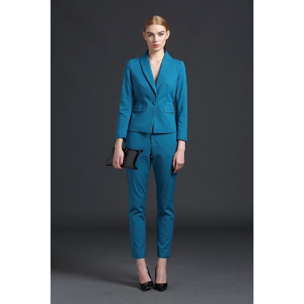 limited sale women evening pant suits 2020new formal women suit for office ladies business elasticity professional clothes, White
limited sale women evening pant suits 2020new formal women suit for office ladies business elasticity professional clothes, White