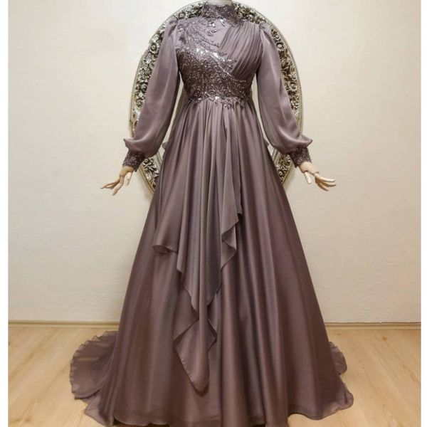 prom evening vestido de mujer homecoming celebrity graduation vestidos de fiesta quinceanera dresses for women elegant cocktail dress, Black
prom evening vestido de mujer homecoming celebrity graduation vestidos de fiesta quinceanera dresses for women elegant cocktail dress, Black