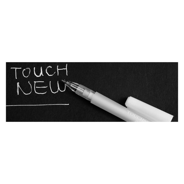 touchnew black card ручная роспись высокая светло-ручка белый марк ручка белый марк ручка подпись touchnew black f bbyogd
touchnew black card ручная роспись высокая светло-ручка белый марк ручка белый марк ручка подпись touchnew black f bbyogd