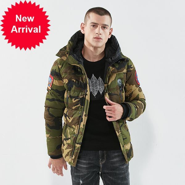 2021 the new parkes men winter jackets cotton chaquettes hombre casual male jacket camo 20-degree coats i3wl, Black
2021 the new parkes men winter jackets cotton chaquettes hombre casual male jacket camo 20-degree coats i3wl, Black