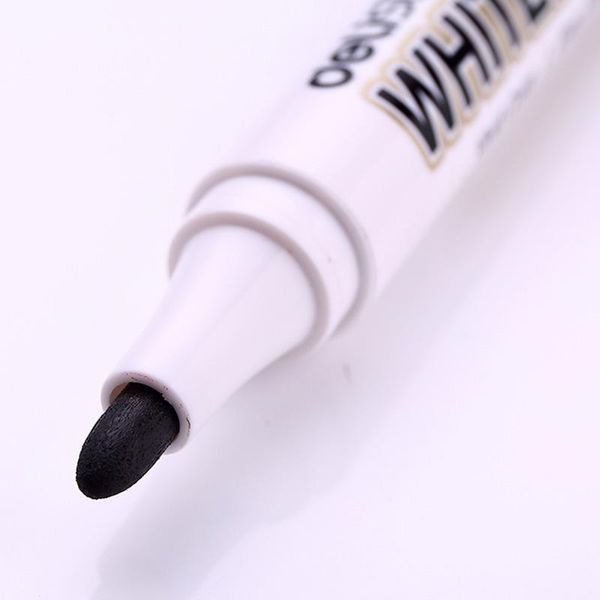10pcs whiteboard pen water erasable marker pen 2mm display board pen whiteboard writing effective office stationery h wmtemb
10pcs whiteboard pen water erasable marker pen 2mm display board pen whiteboard writing effective office stationery h wmtemb