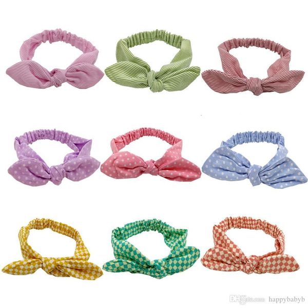 headbands knot new baby turban children bunny rabbit ear head bands hairbands kids elastic cotton hair accessorieshcor
headbands knot new baby turban children bunny rabbit ear head bands hairbands kids elastic cotton hair accessorieshcor