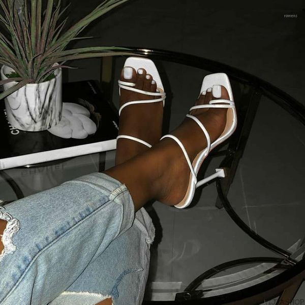 new women's sandals high heels sandals women's shoes high heels slippers snakes square toe slippers party ladies shoe1, Black
new women's sandals high heels sandals women's shoes high heels slippers snakes square toe slippers party ladies shoe1, Black