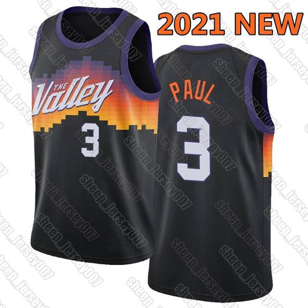 chris 3 paul phoenix suns devin 1 booker jersey stephen 30 curry james 33 wiseman dwyane 3 wade miami heat basketball jersey, Black;red
chris 3 paul phoenix suns devin 1 booker jersey stephen 30 curry james 33 wiseman dwyane 3 wade miami heat basketball jersey, Black;red