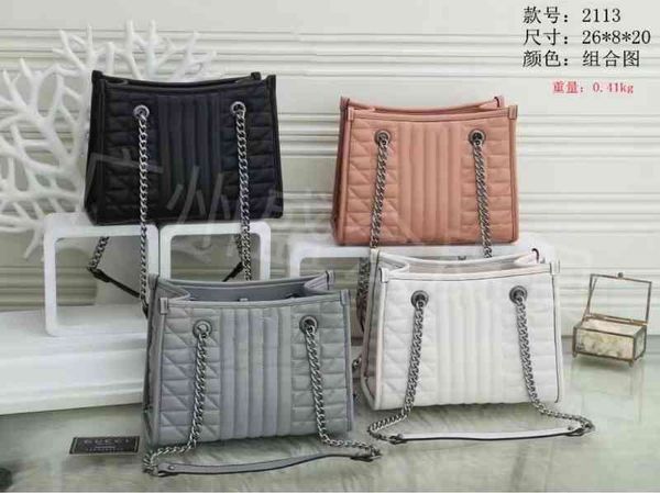 64% off chain tote bag three-dimensional soft side square zipper hidden small double women's bag
64% off chain tote bag three-dimensional soft side square zipper hidden small double women's bag