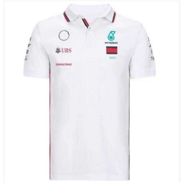 luxury petronas designer men's t shirts mercedes amg f1 formula one racing polos women casual short sleeve t-shirts benz polo lewis ham, White;black
luxury petronas designer men's t shirts mercedes amg f1 formula one racing polos women casual short sleeve t-shirts benz polo lewis ham, White;black