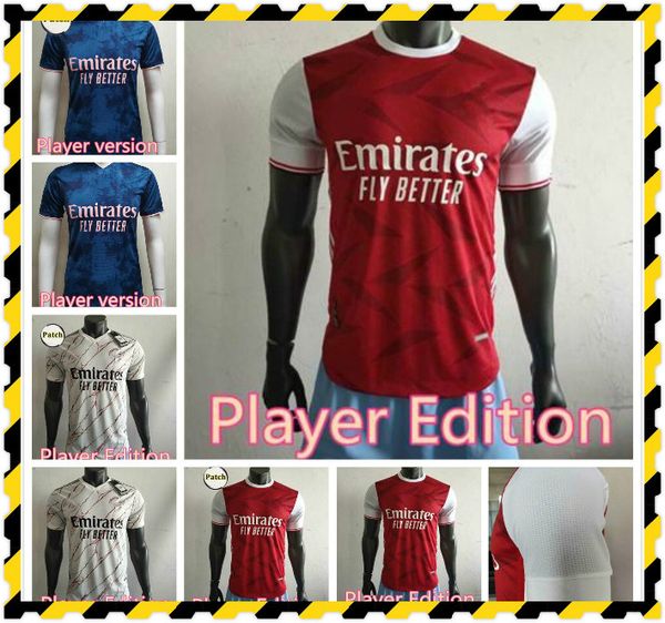 игрок издание арсен футбол джерси 20 21 пепе, николас ceballos henry guendouzi sokratis maitland-niles tierney 2020 2021 футбольная футболка, Black;yellow
игрок издание арсен футбол джерси 20 21 пепе, николас ceballos henry guendouzi sokratis maitland-niles tierney 2020 2021 футбольная футболка, Black;yellow