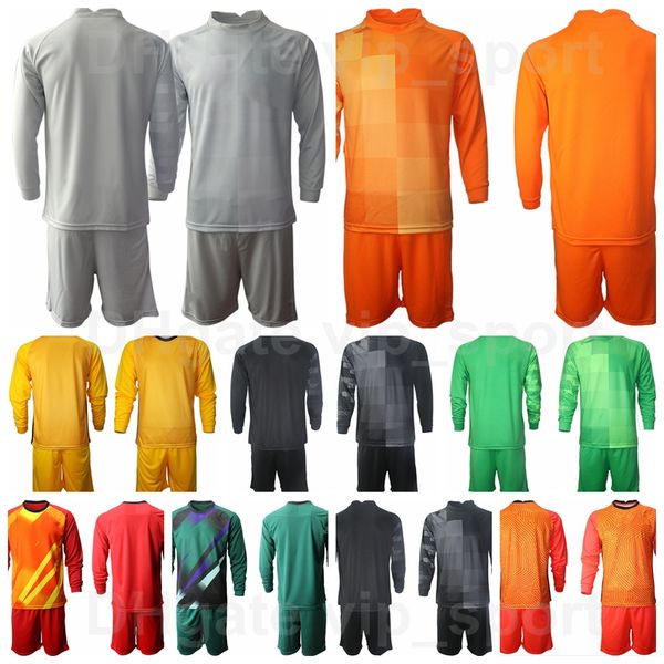 national team soccer goalkeeper gk weverton long sleeve jersey set goalie gilmar taffarel 1 alisson becker 23 ederson moraes breathable foot, Black
national team soccer goalkeeper gk weverton long sleeve jersey set goalie gilmar taffarel 1 alisson becker 23 ederson moraes breathable foot, Black