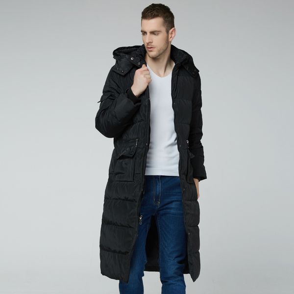 white man 90% duck jacket, korean winter with hood, male jacket down, warm park shelter nz8b, Black
white man 90% duck jacket, korean winter with hood, male jacket down, warm park shelter nz8b, Black