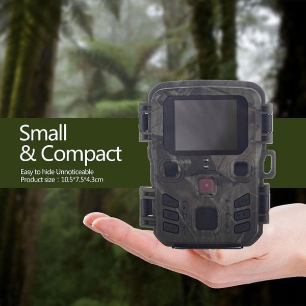 wireless track camera, waterproof mini301 camera, 12mp 1080p ir night vision p traps camera
wireless track camera, waterproof mini301 camera, 12mp 1080p ir night vision p traps camera