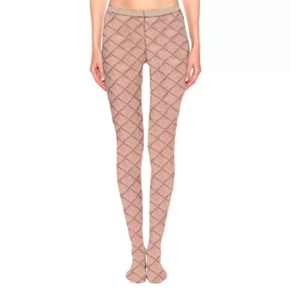 textile gg tights stocking luxury pantyhose women letters long stockings tight stocking ladies wedding party pantyhoses valentine day presen
textile gg tights stocking luxury pantyhose women letters long stockings tight stocking ladies wedding party pantyhoses valentine day presen