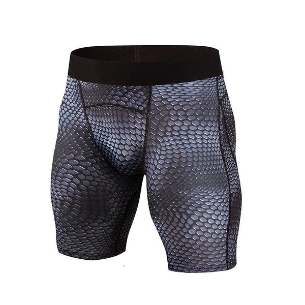 summer and autumn men's outdoor sports running quick-drying shorts gym out compression tight breathable sweat-absorbent jogging, White;black
summer and autumn men's outdoor sports running quick-drying shorts gym out compression tight breathable sweat-absorbent jogging, White;black