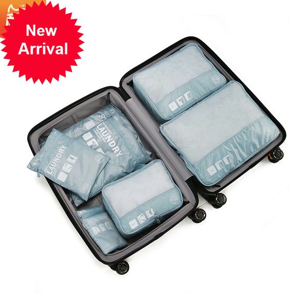 bedroom storage set dwaterproof polyester water 7 pces shoes washing bag bra insulation package for luggage 9t4r
bedroom storage set dwaterproof polyester water 7 pces shoes washing bag bra insulation package for luggage 9t4r