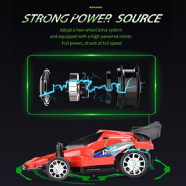 remote control car toy high speed remote control racing toy 2020 selling gift of the child factory direct sale
remote control car toy high speed remote control racing toy 2020 selling gift of the child factory direct sale