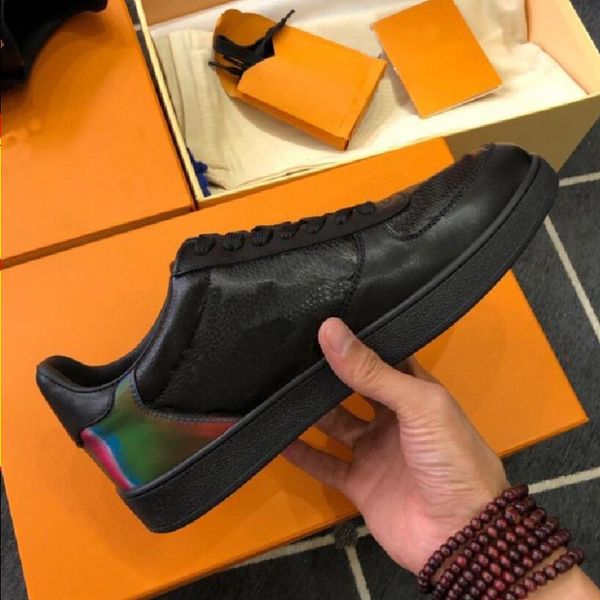 style retro casual shoes calfskin lambskin a4 high-leather shoe women men sneaker colorful 2022ss ladies luxury designer quality to eend
style retro casual shoes calfskin lambskin a4 high-leather shoe women men sneaker colorful 2022ss ladies luxury designer quality to eend