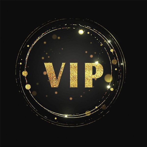 one dollar link for vip to fill price difference extra fee with dhl ems shipping logistics etcvnhgii444pp, Gray
one dollar link for vip to fill price difference extra fee with dhl ems shipping logistics etcvnhgii444pp, Gray