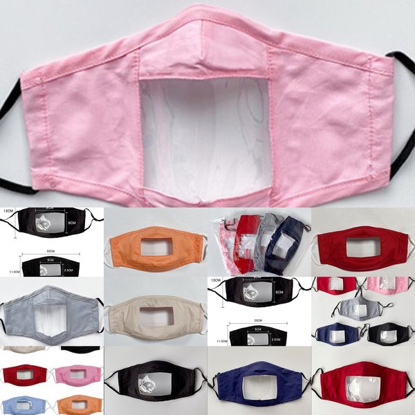 factoryfactoychild lip language faceshield facemask mascarilla see-through dust-proof mask, kid deaf-mute cotton t 6 n0711
factoryfactoychild lip language faceshield facemask mascarilla see-through dust-proof mask, kid deaf-mute cotton t 6 n0711