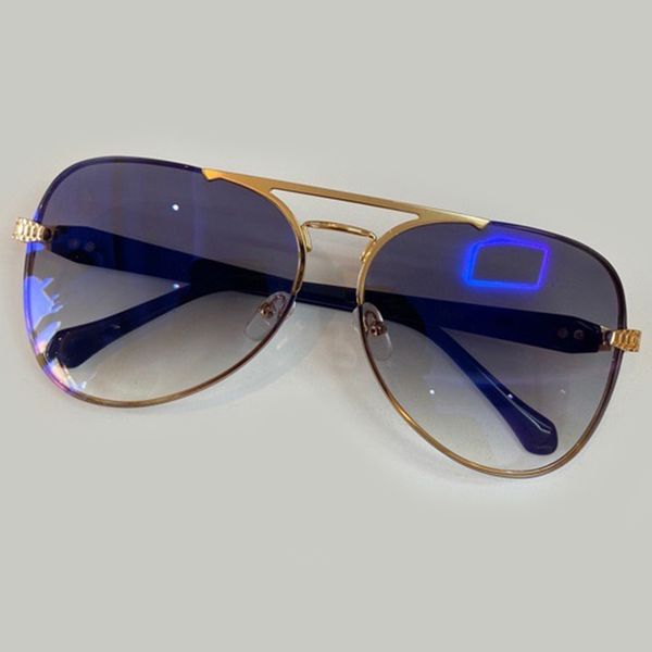 without luxury hoop ladies with designer sunglasses for man uv400 8yao, White;black
without luxury hoop ladies with designer sunglasses for man uv400 8yao, White;black