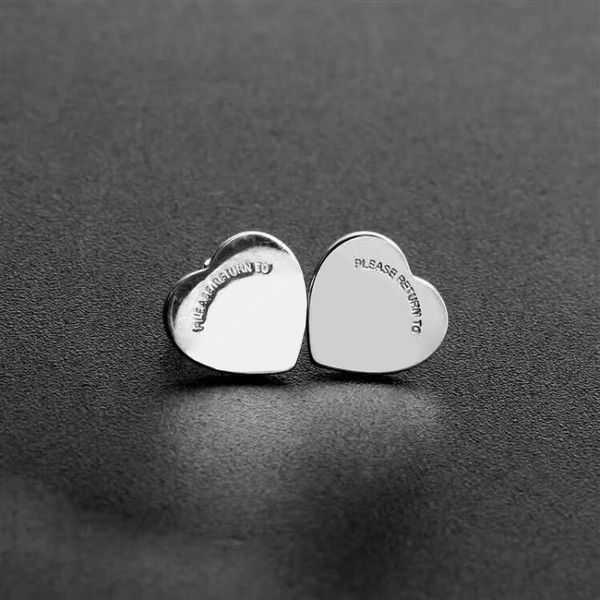 designers earrings women studs classic love earring simple stud designer temperament jewelrys gift fashion versatile colorfast style very ni, Golden;silver
designers earrings women studs classic love earring simple stud designer temperament jewelrys gift fashion versatile colorfast style very ni, Golden;silver