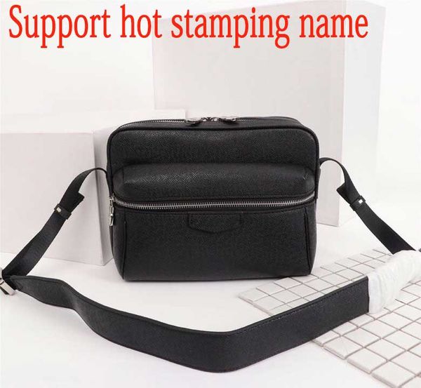 mens trip pu bags messenger bag bags shoulder designers briefcase men good quality leather famous crossbody handbag fashion 5 color han segh, Red;black
mens trip pu bags messenger bag bags shoulder designers briefcase men good quality leather famous crossbody handbag fashion 5 color han segh, Red;black