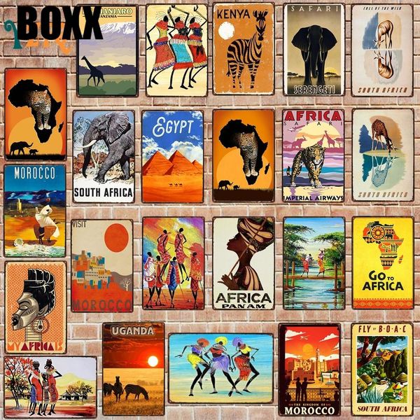 africa city plaque metal vintage travel tin sign metal plate for wall pub cafe living room home craft decor modern art wall decoration
africa city plaque metal vintage travel tin sign metal plate for wall pub cafe living room home craft decor modern art wall decoration