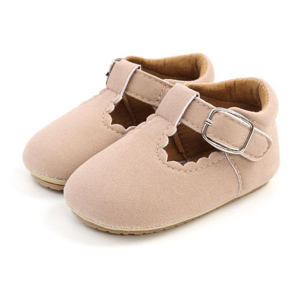 baby & children's 12 color girl leather shoes walking decoration anti-slip hollow-out ruffle hem birthday gift sneaker, Black
baby & children's 12 color girl leather shoes walking decoration anti-slip hollow-out ruffle hem birthday gift sneaker, Black