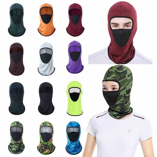 mask sunscreen party riding masks outdoor windproof milk silk breathable hood dhc70 nbyb#
mask sunscreen party riding masks outdoor windproof milk silk breathable hood dhc70 nbyb#