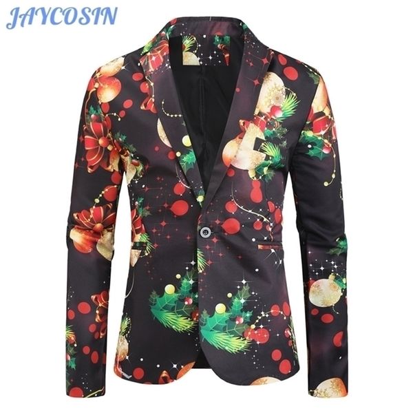 jaycosin suits men christmas jackets coats winter fashion casual black shirt blouse suit men slim fit blazer homme 1125 201106, White;black
jaycosin suits men christmas jackets coats winter fashion casual black shirt blouse suit men slim fit blazer homme 1125 201106, White;black