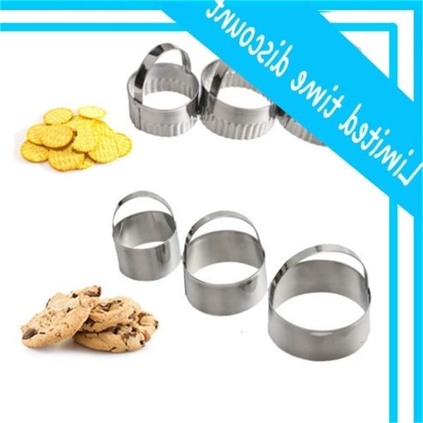 3pcs rvs 3d mold round shoulder cat cookie biscuit cutter fondant cakevorm diy bakken decoration tool
3pcs rvs 3d mold round shoulder cat cookie biscuit cutter fondant cakevorm diy bakken decoration tool